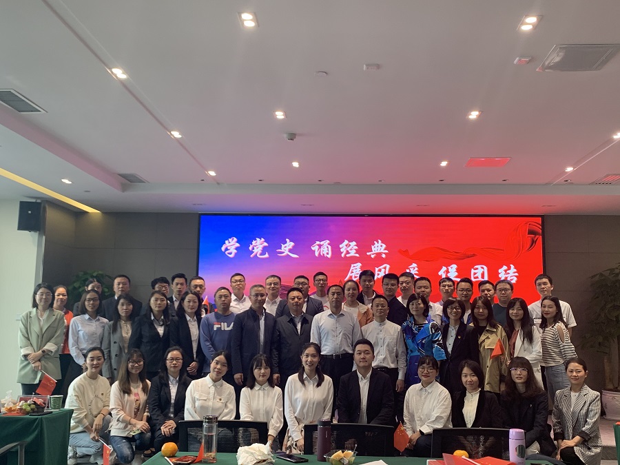 60ab68fe28622.jpg