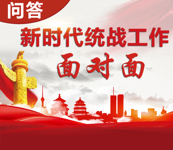 图1.png