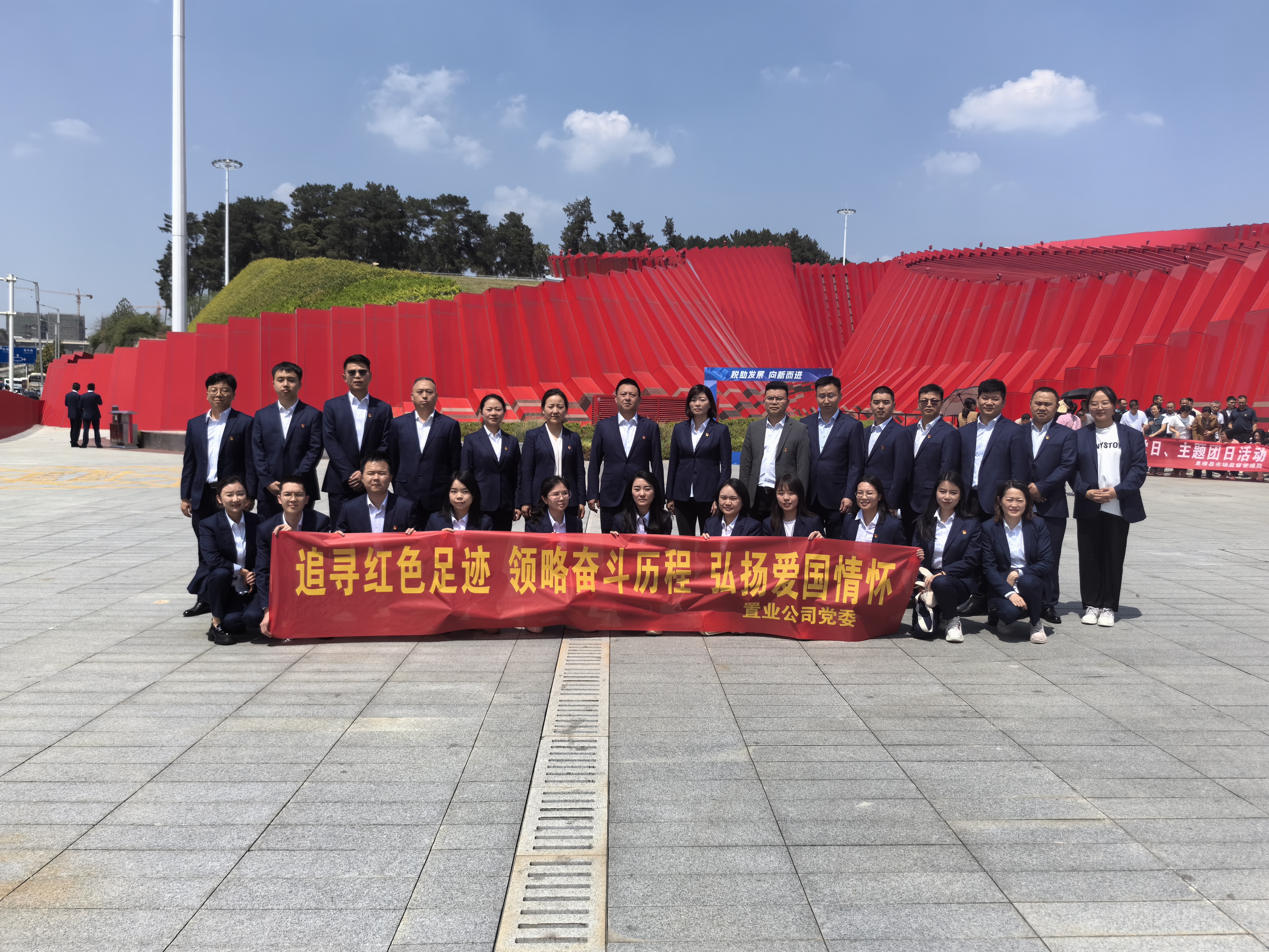 660caac1a1458.jpg