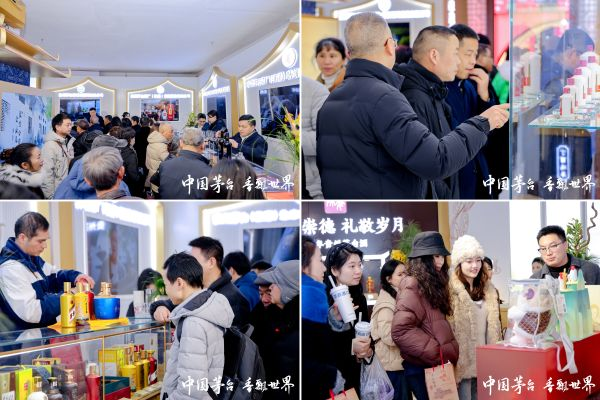 图片7.png