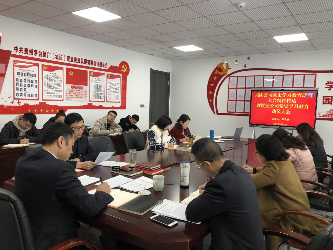 607cd968a258a.png 图片1.png