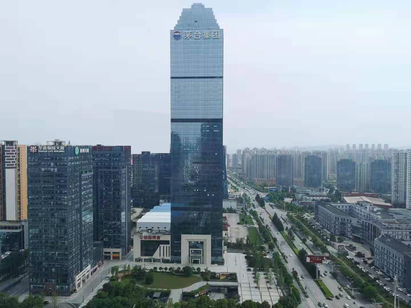微信图片_20210510154843.png